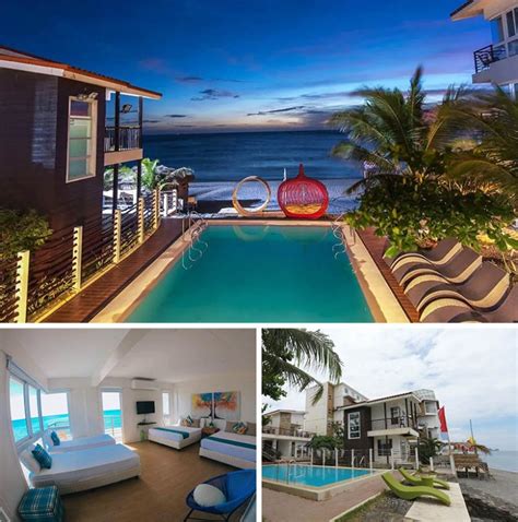 sunset viewing in bataan|7 Most Relaxing Beachfront Resorts in Bataan (Near .